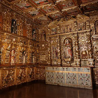 Museu de Lamego
