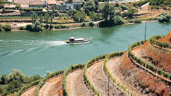 Douro