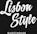 Lisbon Style Guesthouse