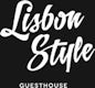 Lisbon Style Guesthouse