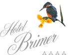 Hotel Brimer