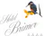 Hotel Brimer