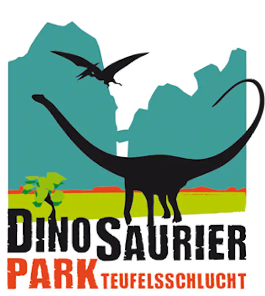 Dino Park - Hotel Brimer Sights and activities Mullerthal