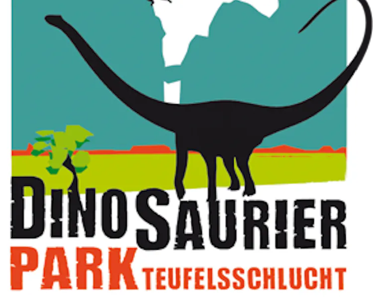 Dino Park - Hotel Brimer Sights and activities Mullerthal
