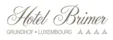 Hotel Brimer