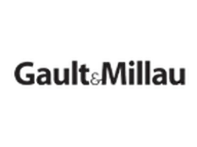 Hotel-Restaurant Brimer Gault & Millau