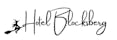 Hotel Blocksberg