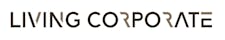 Living Corporate Head Office