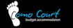 Como Court by Crest