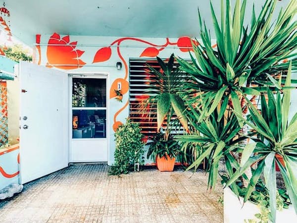 Welcome to Charming Artsy