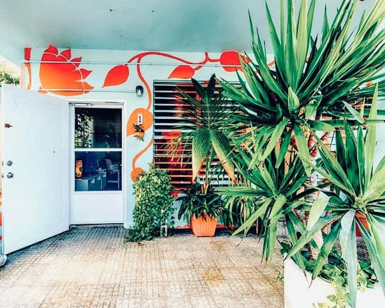 Welcome to Charming Artsy