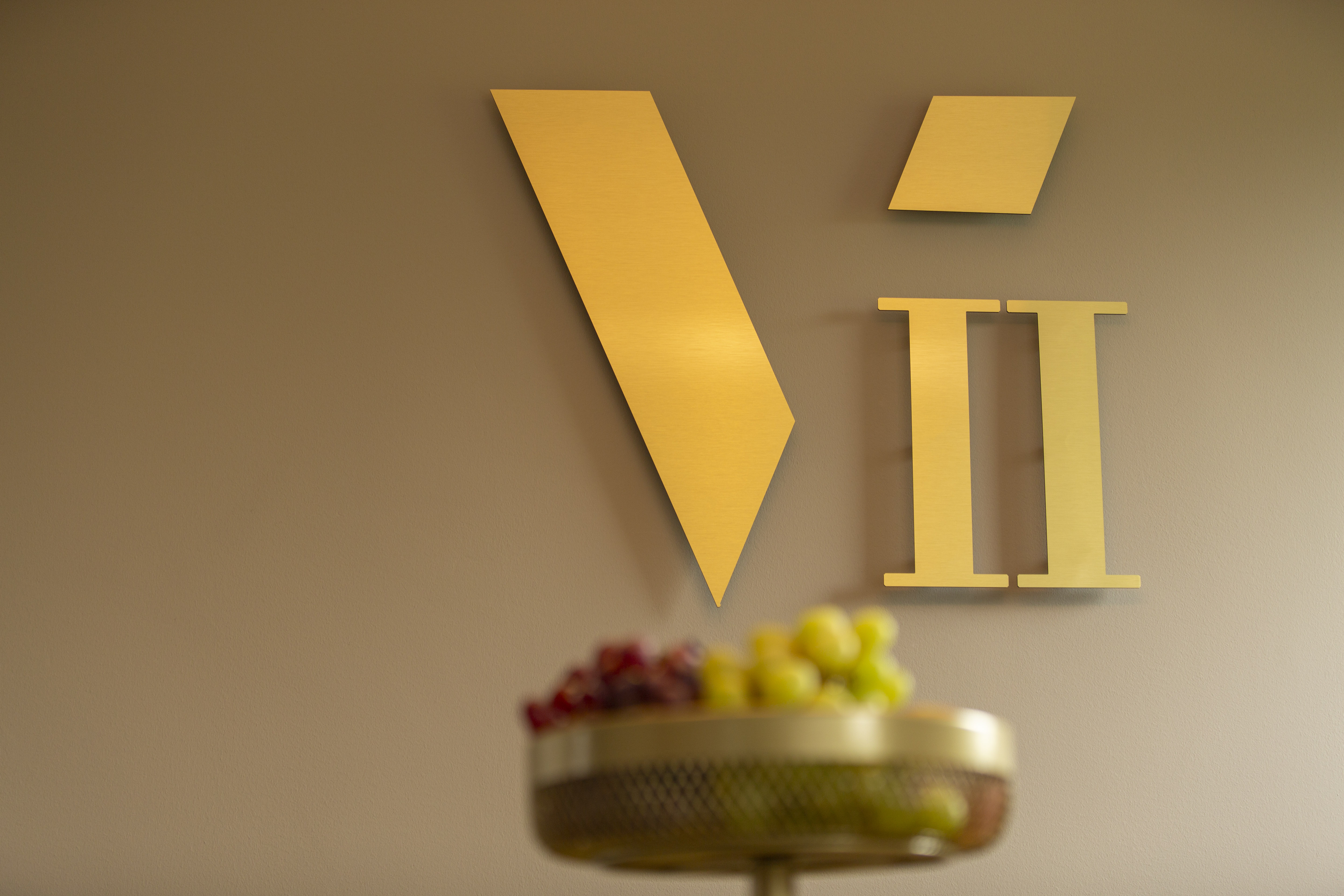 VIU2 in Hannover