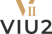 VIU2
