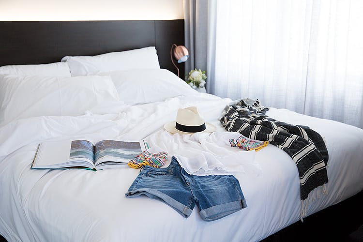 Eat, Drink & Explore in beautiful Geraldton with our Greater Escape Staycation Package