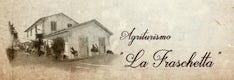 Agriturismo La Fraschetta