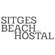 Sitges Beach Hostal