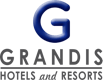Grandis Hotels and Resorts Sdn Bhd [200801016770 (818061-K)]