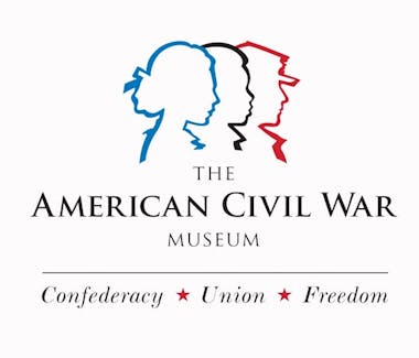 Civial War Museum