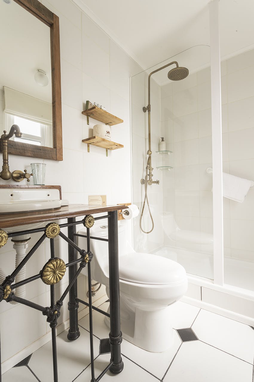 El Galpón de Esquila