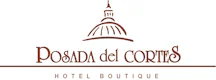 Posada del Cortes