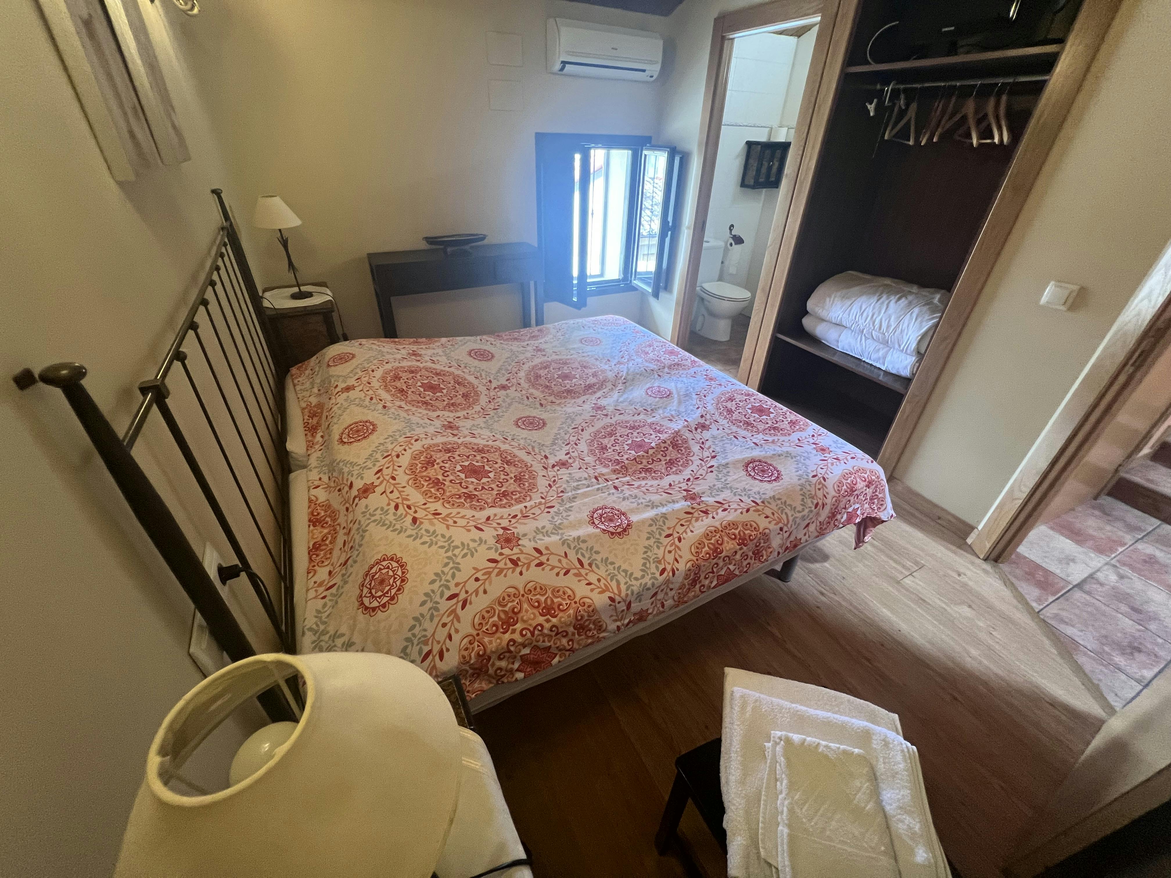 Private room Estella