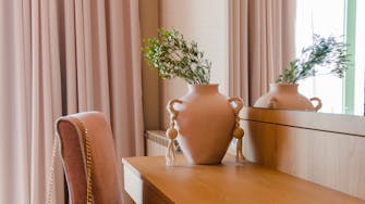 Design Suite/Room Hotel Santo António de Fátima