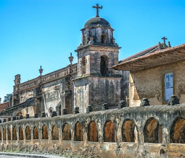 tours-en-morelia