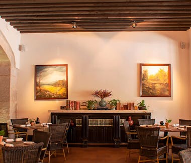 restaurante-lu-cocina-michoacana
