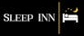 Apartment Hotel Sleep INN
