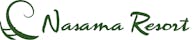 Nasama Resort