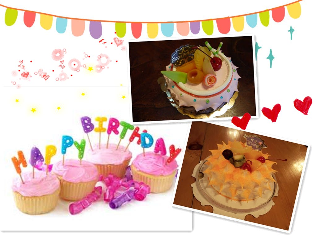 溪頭住宿推薦,溪頭民宿金台灣山莊,住宿搭配生日專案,生日住宿優惠