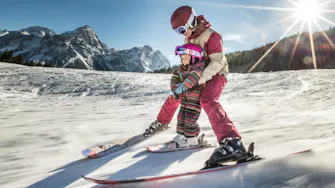 Aktivitäten_Tiroler_Zugspitz_Arena_C.Jorda