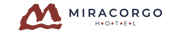 Hotel Miracorgo