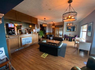 bar 1