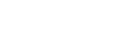 Rooms Inn