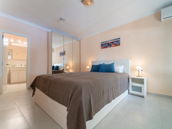 APARTAMENTO 6