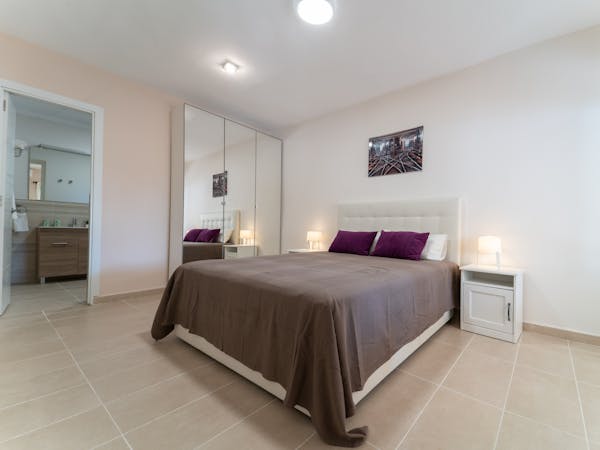 APARTAMENTO 7