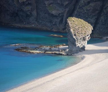 Beach- Los Muertos-Local Attraction