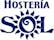Hostería Sol
