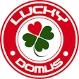 Lucky Domus Rooms/Apartments (Customer service)