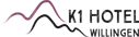 K1 Hotel Willingen