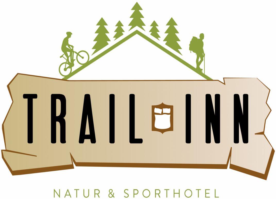 Trail-Inn Natur & Sporthotel