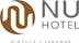 NU Hotel Bintulu