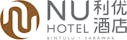 NU Hotel Bintulu