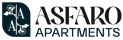 ASFARO Apartments