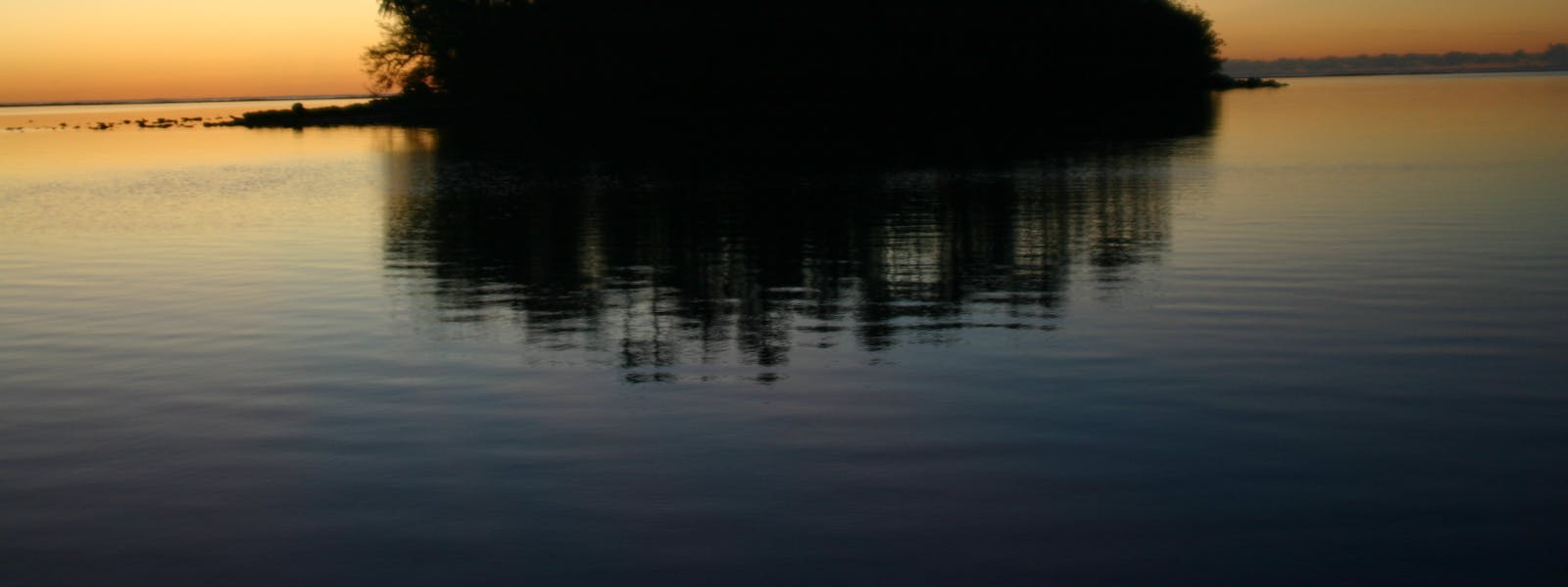 muri-beachcomber-rarotonga-sunrise