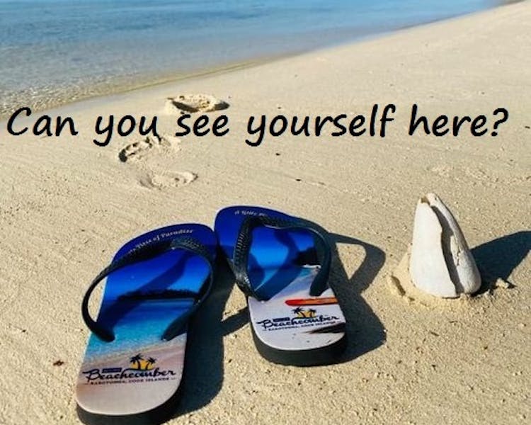 muri-beachcomber-rarotonga-beach-lagoon