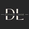 Duthus Lodge