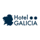 Hotel Galicia
