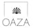Oaza